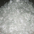 China E-glass Chopped Strand Glass Fiber Supplier